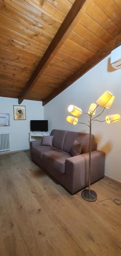 Luxury Casello 28 Affitti Brevi Marconia Buitenkant foto